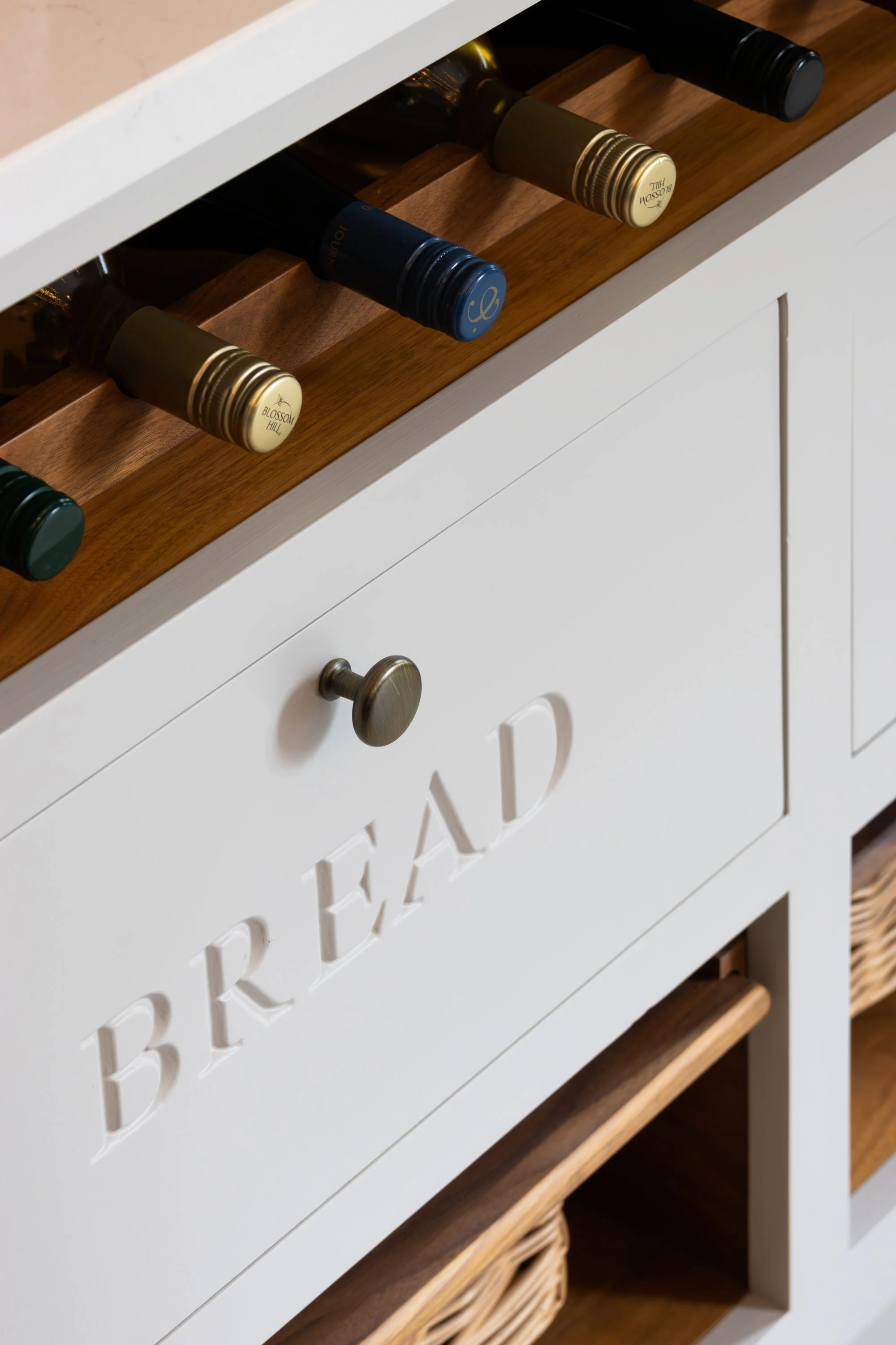 35e74d7bb0e38c866f079aa83005fe0471e10e19